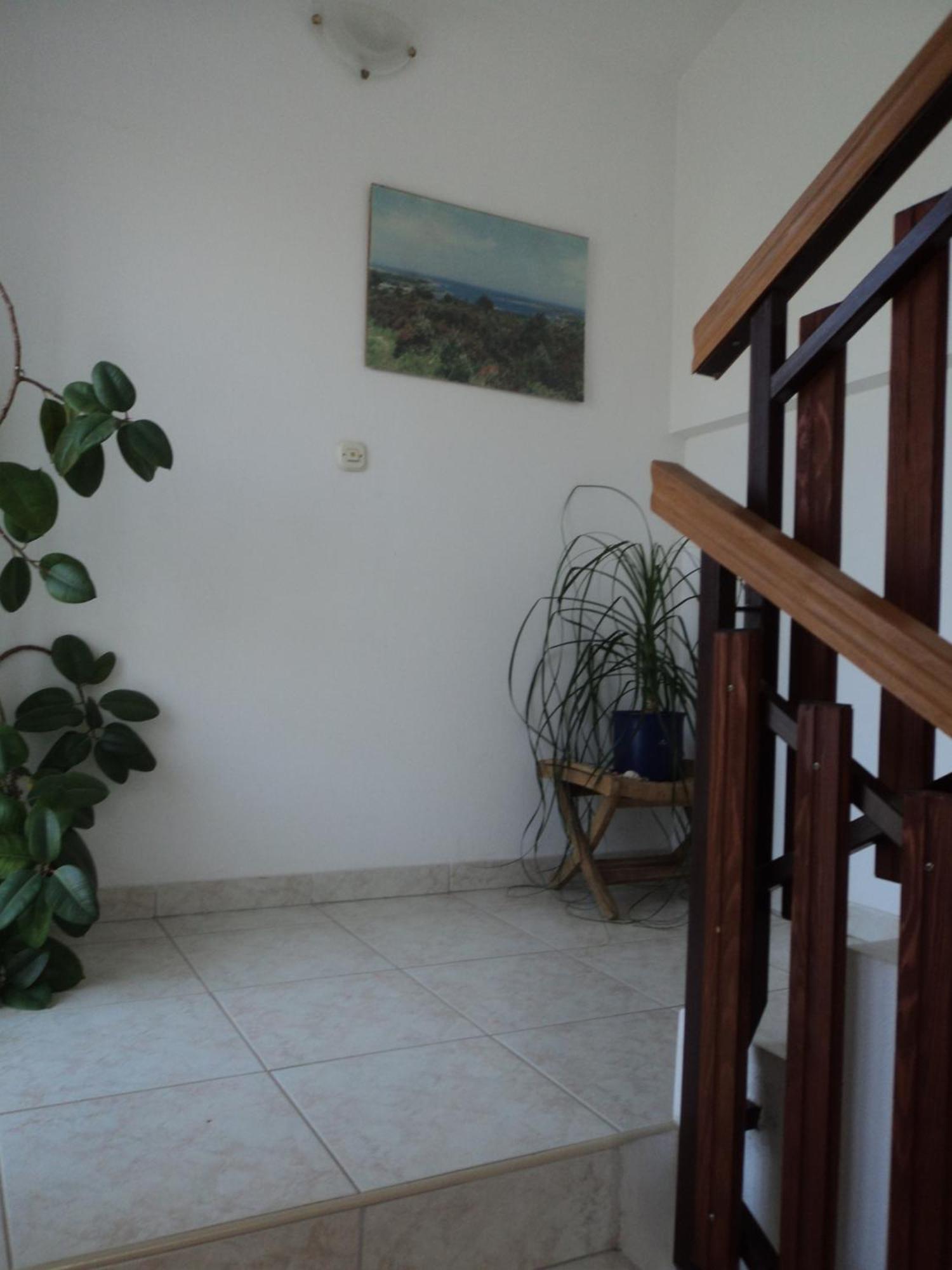 Apartments Vera Ližnjan Екстериор снимка